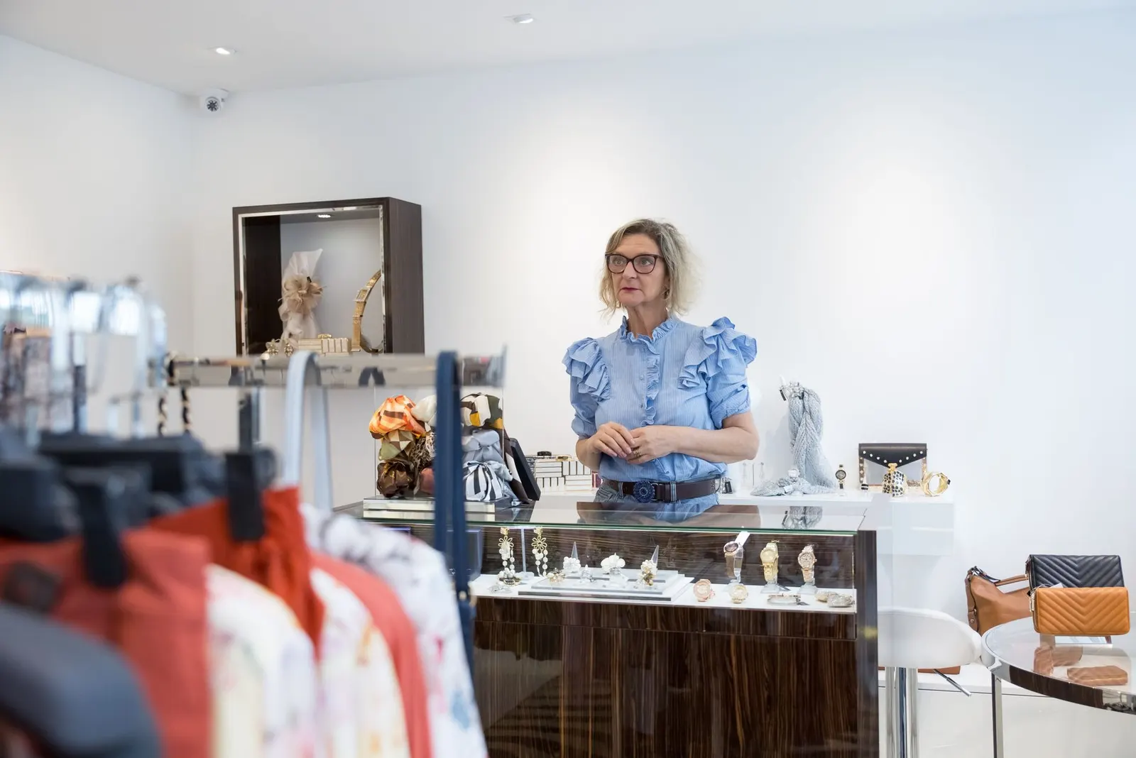 Tamtaum Shop